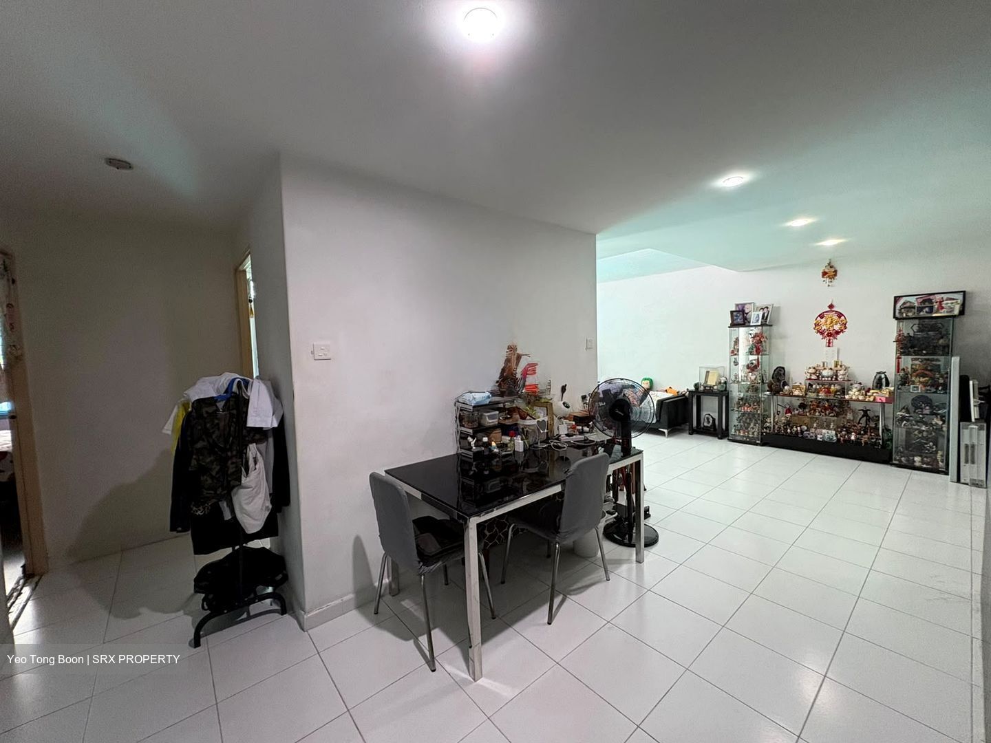 Blk 178 Edgefield Plains (Punggol), HDB 5 Rooms #598911151